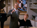 frasier_0806_010.png