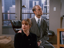 frasier_0806_014.png