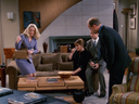 frasier_0806_015.png