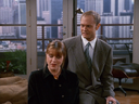 frasier_0806_018.png