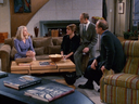 frasier_0806_019.png