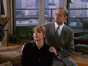 frasier_0806_022.png