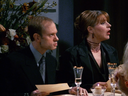 frasier_0806_027.png