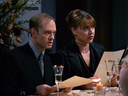 frasier_0806_028.png