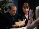 frasier_0806_029.png