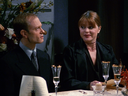 frasier_0806_039.png