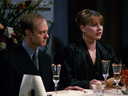 frasier_0806_043.png