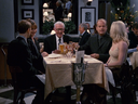 frasier_0806_046.png