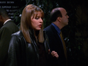 frasier_0806_065.png