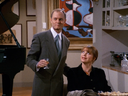 frasier_0806_09.png