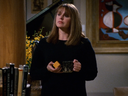 frasier_0807_012.png