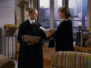 frasier_0807_024.png