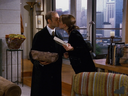 frasier_0807_025.png