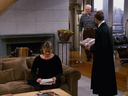 frasier_0807_026.png