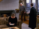 frasier_0807_027.png