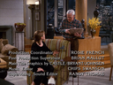 frasier_0807_035.png