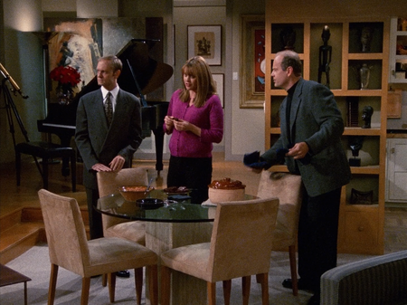 frasier_0808_012.png