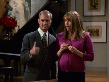 frasier_0808_014.png