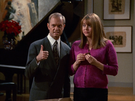 frasier_0808_015.png