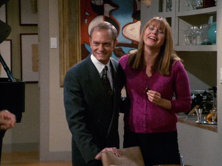 frasier_0808_018.png