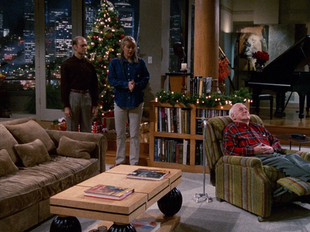 frasier_0808_019.png