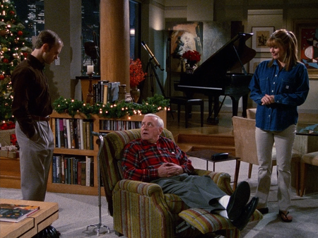 frasier_0808_021.png