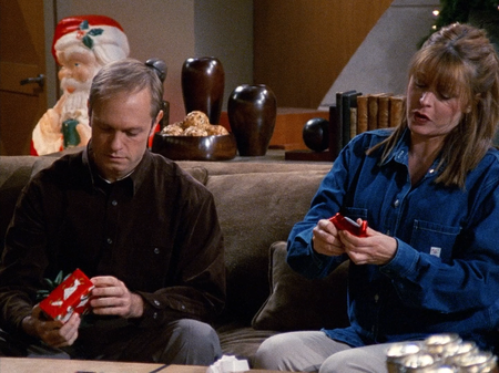 frasier_0808_032.png