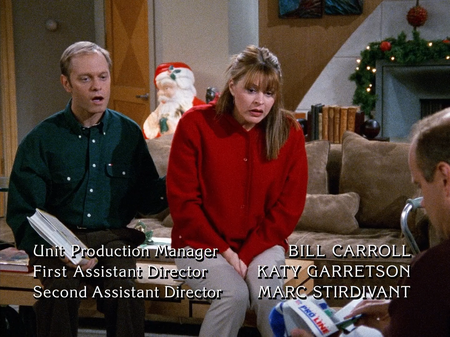 frasier_0808_047.png