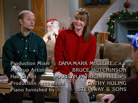 frasier_0808_048.png