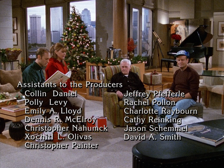 frasier_0808_049.png