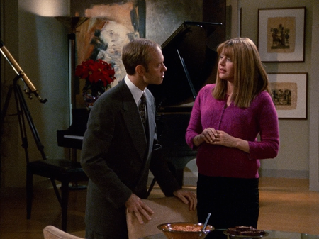 frasier_0808_05.png