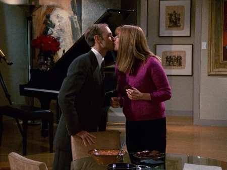 frasier_0808_08.png