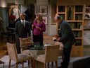 frasier_0808_011.png