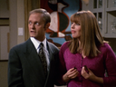 frasier_0808_013.png