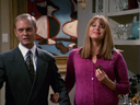 frasier_0808_016.png