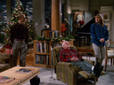 frasier_0808_020.png