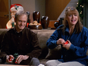 frasier_0808_031.png