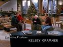 frasier_0808_041.png