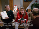 frasier_0808_044.png