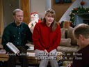 frasier_0808_046.png