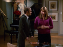 frasier_0808_06.png