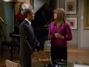 frasier_0808_07.png