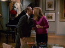 frasier_0808_08.png