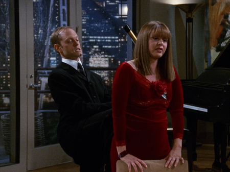 frasier_0809_08.png