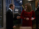 frasier_0809_010.png