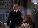 frasier_0809_012.png