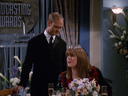 frasier_0809_014.png