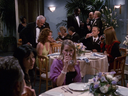 frasier_0809_016.png