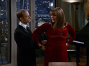 frasier_0809_04.png