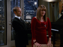 frasier_0809_06.png